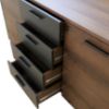 Obrazek Komoda Durango 149,5x80,8 DRGK231