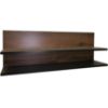 Obrazek Meblościanka Durango 279,6x196 DRGM01B dczar/dszlach