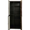 Obrazek Meblościanka Durango 279,6x196 DRGM01B dczar/dszlach