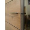 Obrazek Meblościanka Durango 279,6x196 DRGM01B dczar/dszlach