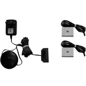 Obrazek Led IZLED08-02