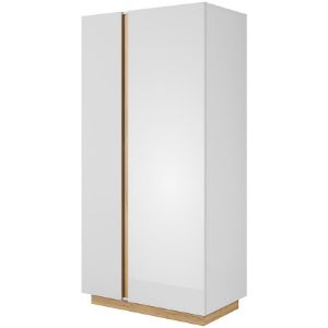 Obrazek Szafa 96 Arco A dąb grandson