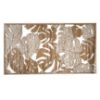 Obrazek Dywan New Shiraz 1.6/2.3 3788 B55