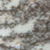 Obrazek Dywan New Shiraz 0.8/1.5 3832 GG32
