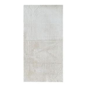 Obrazek Dywan Loft 37 0,8/1,5 70 beżowy