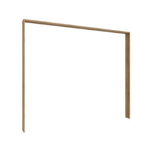 Obrazek Listwa okalająca Lenybelardo LNBZ01-D85