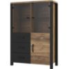 Obrazek Witryna OLIN 44