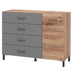 Obrazek Komoda Nubia 2K4F 11012132