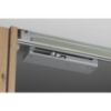Obrazek Szafa Narago 5 270 NRGS82511-C752 Dąb Artisan/Beton