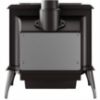 Obrazek Piec kominkowy Premium NIKA 11.3kW Eco
