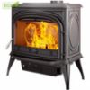 Obrazek Piec kominkowy Premium SPHINX 13.9kW Eco