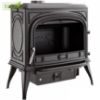 Obrazek Piec kominkowy Premium SPHINX 13.9kW Eco