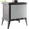 Obrazek Piec kominkowy Premium PROMETEUS 8.5kW Eco