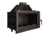 Obrazek Wkład kominkowy W15 13,5kW Eko