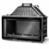 Obrazek Wkład kominkowy W16 13,5kW Eko