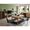 Obrazek Komoda Alanya JTNK233R-M635