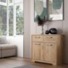 Obrazek Komoda Jodaki JDKK221-D89