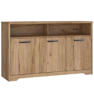 Obrazek Komoda Jodaki JDKK2311-D89