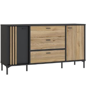 Obrazek Komoda Figila JMXK231-M637