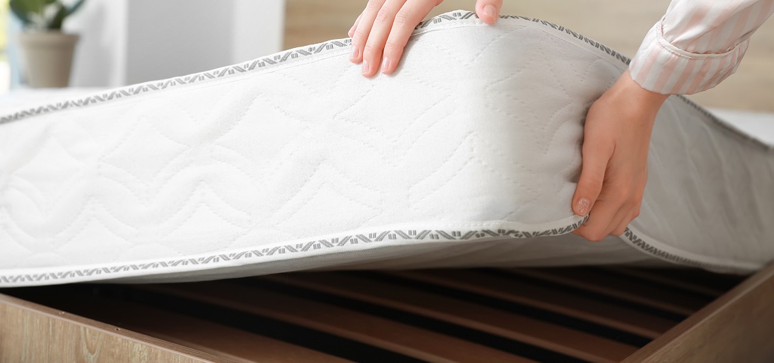 Jak wybrać odpowiedni stelaż?