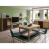 Obrazek Witryna Alanya JTNR722 L-M635