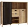Obrazek Witryna Alanya JTNR332L-M635