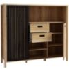 Obrazek Witryna Alanya JTNR332L-M635