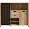Obrazek Witryna Alanya JTNR332L-M635