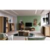 Obrazek Witryna Alanya JTNR332L-M635