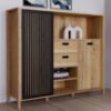 Obrazek Witryna Alanya JTNR332L-M635