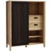 Obrazek Witryna Alanya JTNR323L-M635