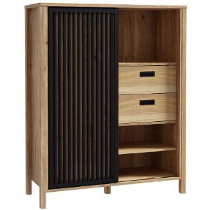 Obrazek Witryna Alanya JTNR323L-M635