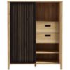 Obrazek Witryna Alanya JTNR323L-M635