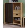 Obrazek Witryna Alanya JTNR323L-M635