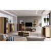 Obrazek Witryna Alanya JTNR323L-M635