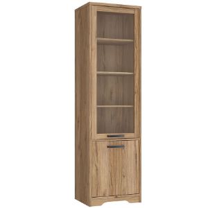 Obrazek Witryna Jodaki JDKV711-D89