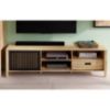 Obrazek Szafka RTV Alanya JTNT133L-M635