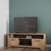 Obrazek Szafka RTV Jodaki JDKT121-D89