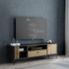 Obrazek Szafka RTV Figila JMXT131-M637
