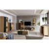 Obrazek Półka Alanya JTNB01-M635