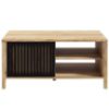 Obrazek Stolik Alanya CFTT5161-M635