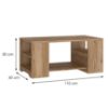 Obrazek Stolik Jodaki CFTT5160-D89