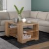 Obrazek Stolik Jodaki CFTT5160-D89