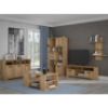 Obrazek Stolik Jodaki CFTT5160-D89