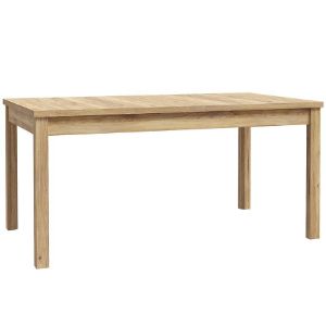 Obrazek Stół Alanya TBLT7029-D108