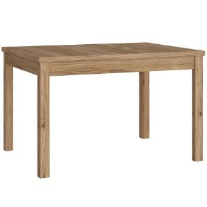 Obrazek Stół Jodaki TBLT7081-D89