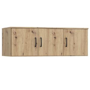 Obrazek Nadstawka NIKO nikn83-d78 dąb artisan