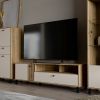 Obrazek Szafka RTV LKellis KQLT122L