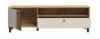 Obrazek Szafka RTV LKellis KQLT122L