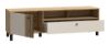 Obrazek Szafka RTV LKellis KQLT122L